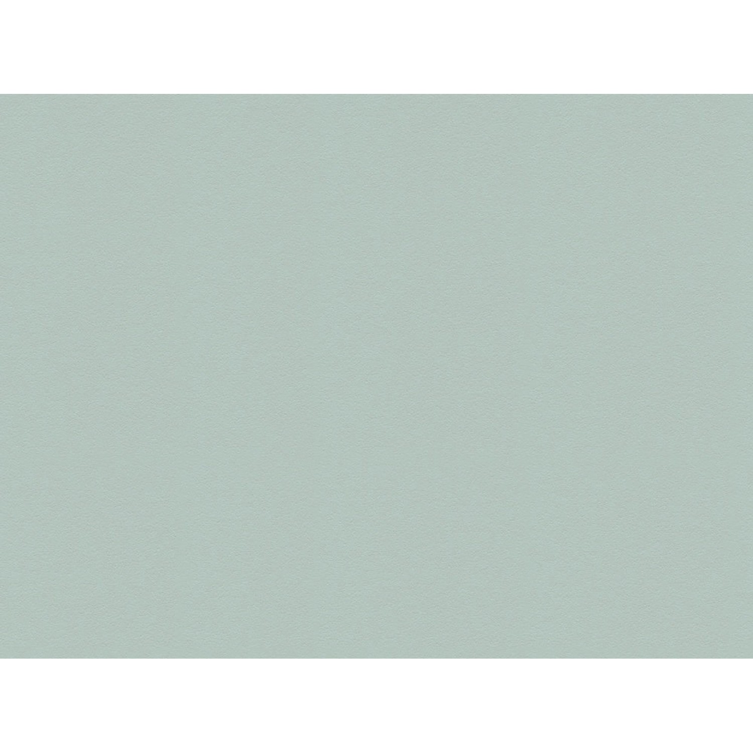 A.S. Création Vliestapete Kitchen Dreams Uni glatt Pastellblau FSC®