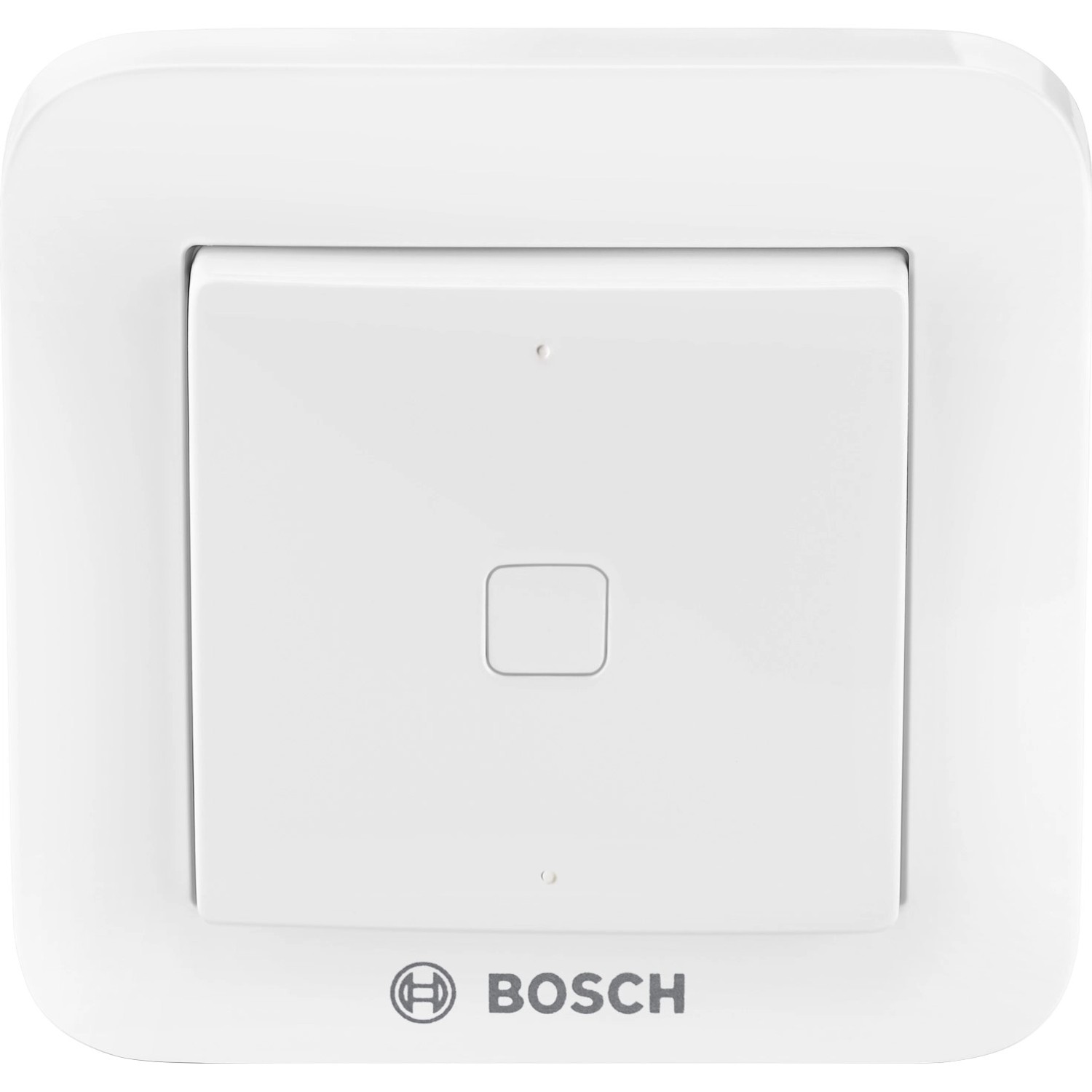 Bosch Universalschalter Smart Home