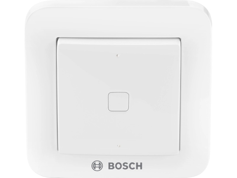 Bosch Universalschalter Smart Home kaufen bei OBI