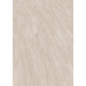 Egger Aqua-Laminatboden ELF676 NatureSense Calvia Stein Sandgrau