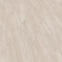 Egger Aqua Laminat ELF676 Calvia Stein Sandgrau, wasserfest und pflegeleicht.