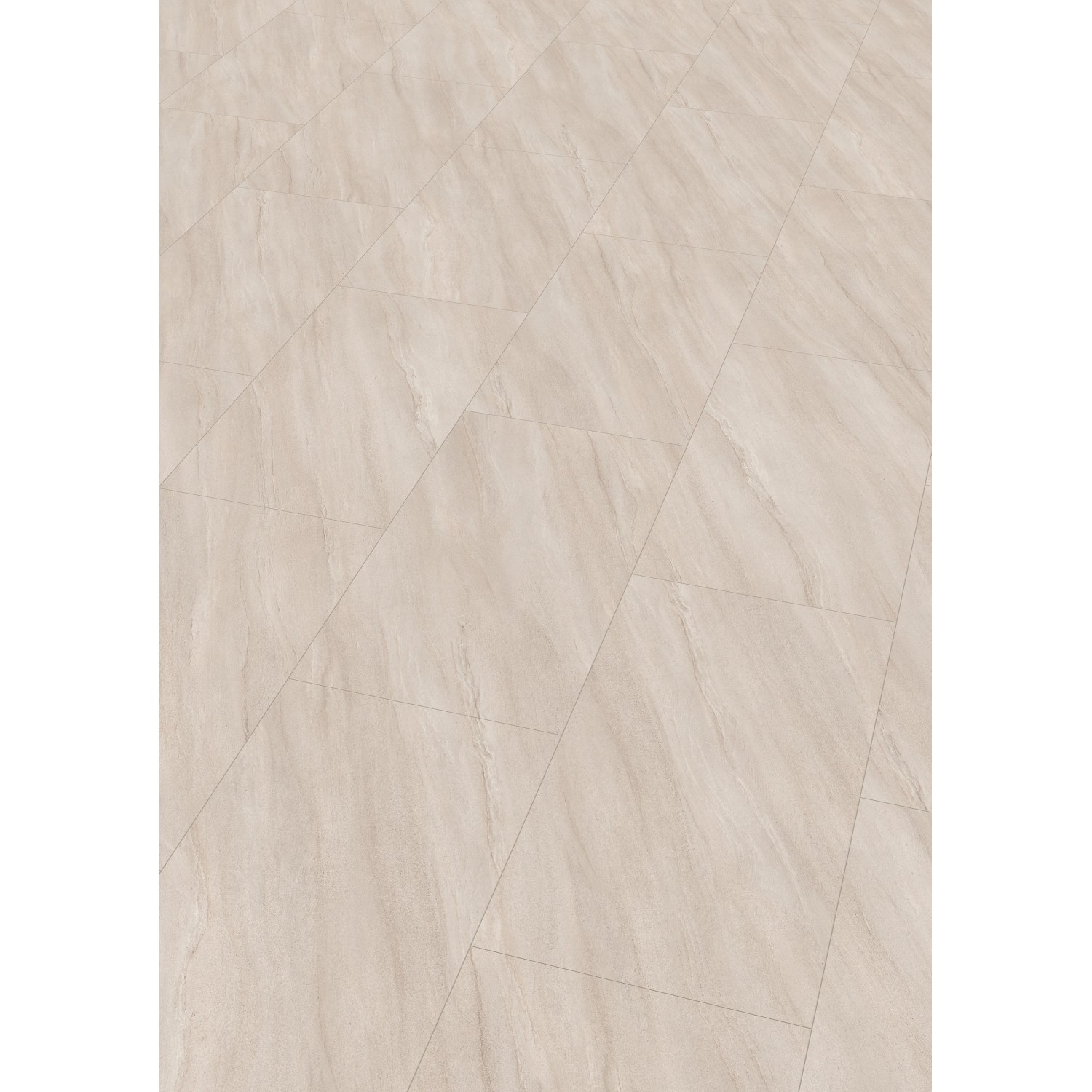 Egger Aqua-Laminatboden ELF676 NatureSense Calvia Stein Sandgrau günstig online kaufen