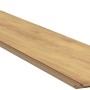 Parador Designboden Landhausdiele Modular One Eiche Pure Natur, Detailansicht