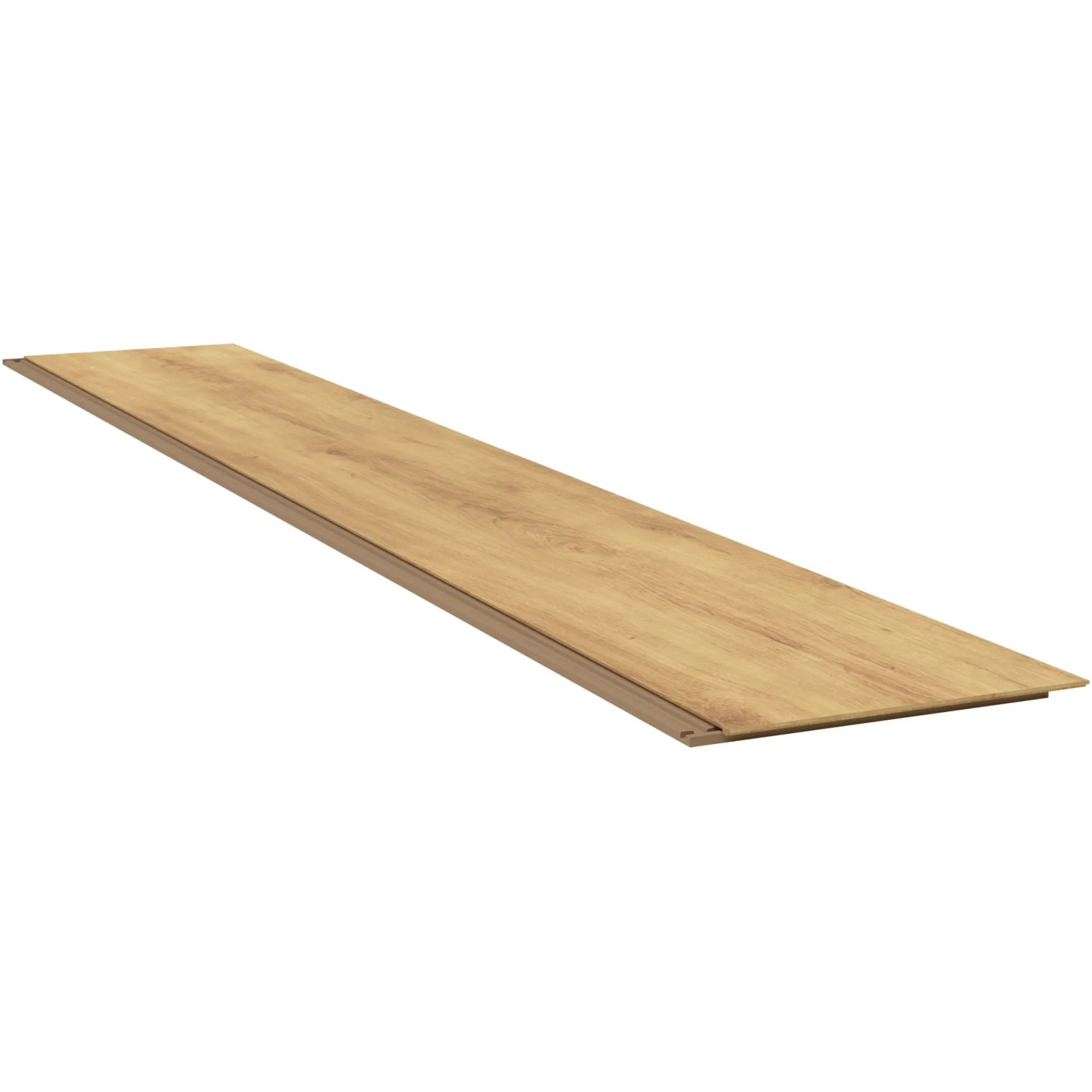 Parador Designboden Landhausdiele Modular One Eiche Pure Natur, Detailansicht