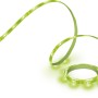 Flexibler WiZ LED Strip mit tunable White & Color Funktion, 1600 lm, im Einzelpack.