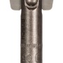 Bosch Hammerbohrer SDS-plus-5 Pro, 6 mm, für Beton, Mauerwerk und armierten Beton.