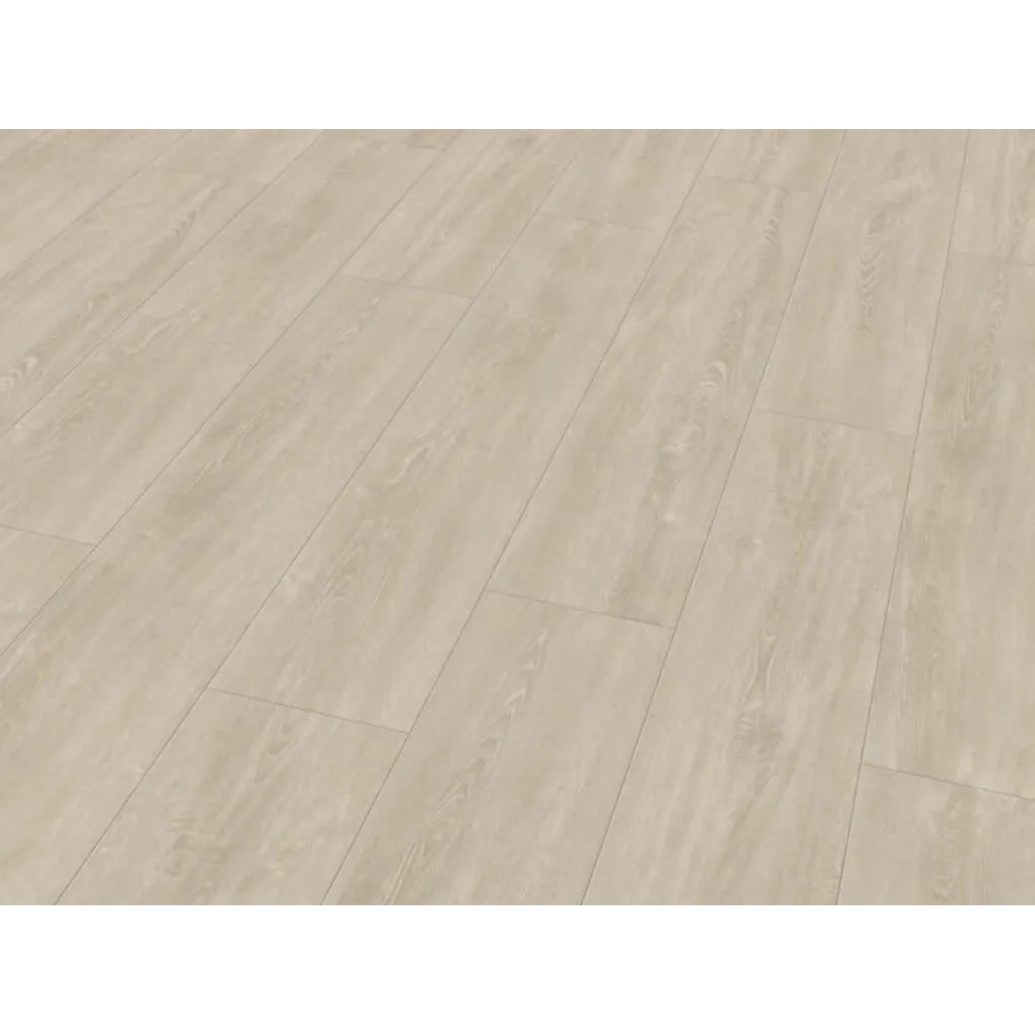 Tilo Vinylboden Robusto Eiche Ivory