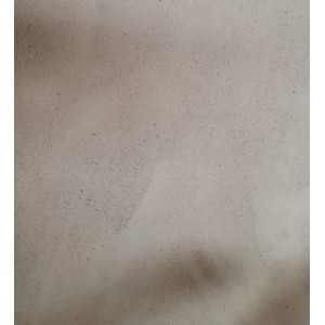 Weißer Terrariensand, trocken, 5 kg, staubarm, geeignet für Reptilien und Kleinsäuger.