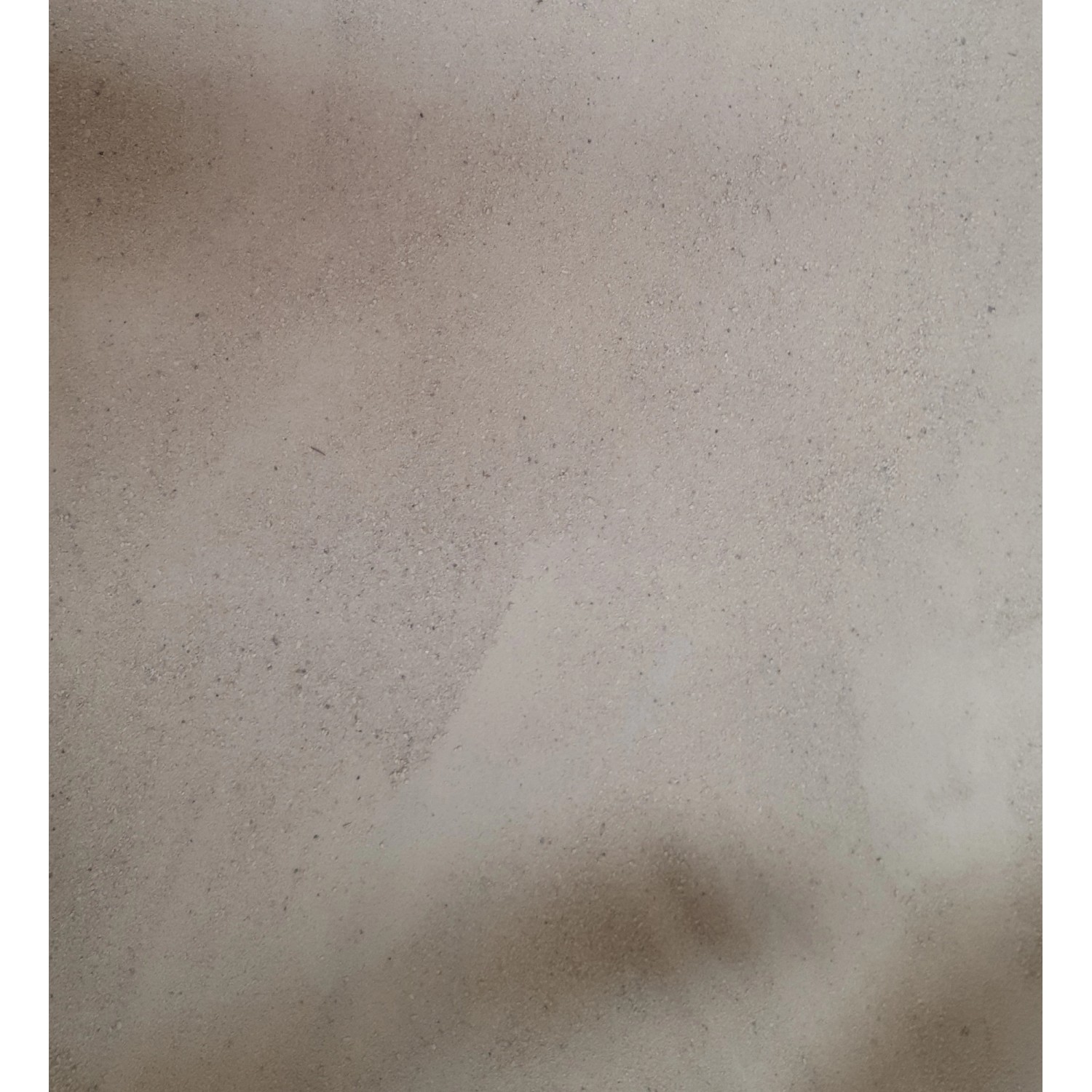 Weißer Terrariensand, trocken, 5 kg, staubarm, geeignet für Reptilien und Kleinsäuger.