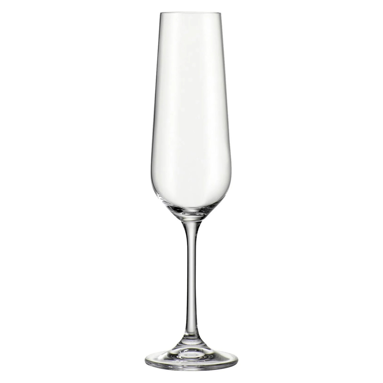 Modern Living Sektglas Norma ca. 220ml