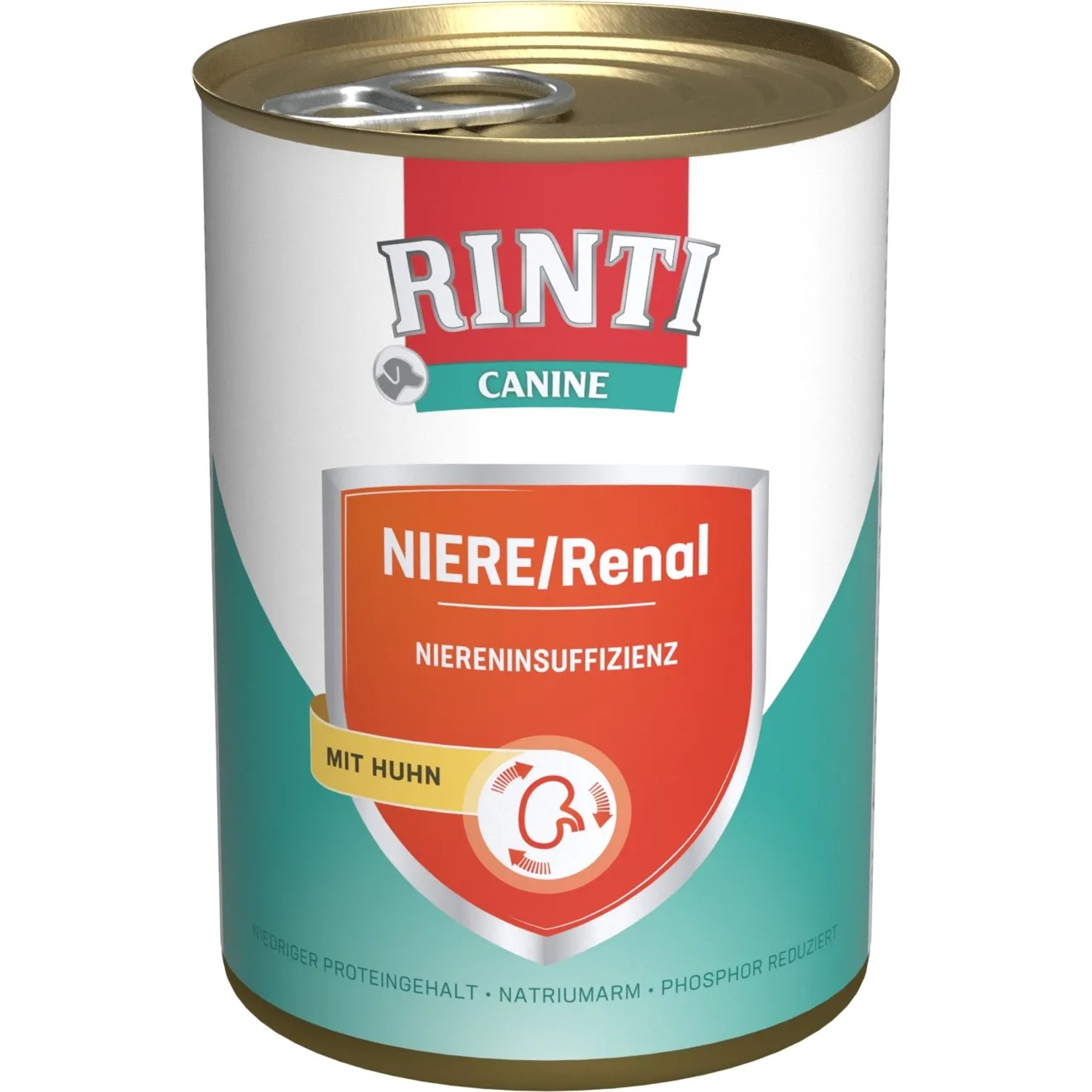 Sitemapcdatahttpwwdcellcare1comfabelhafte Nassfutter Rinti Test Bildnull