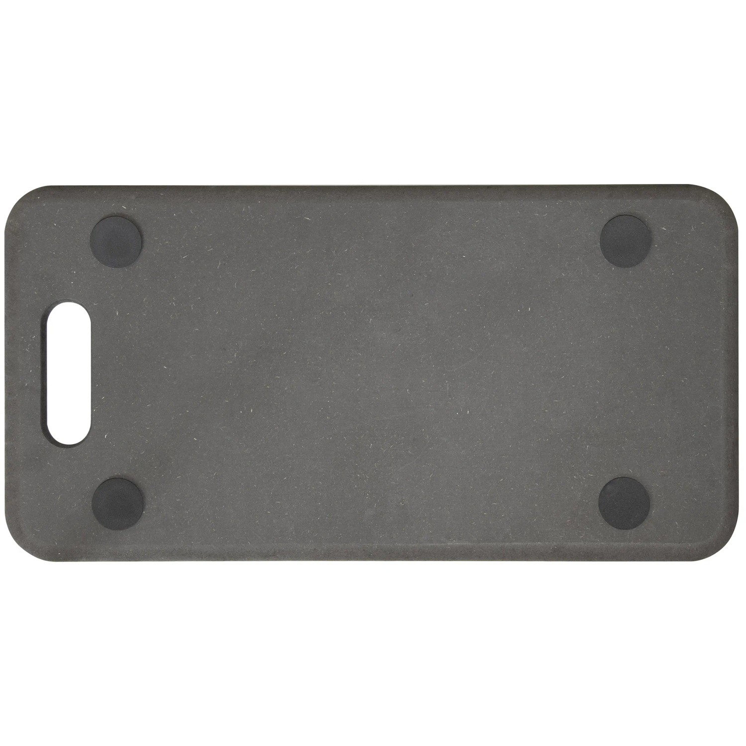 Wagner Transportroller MM1611 aus MDF mit Tragegriff und Antirutschpunkten, Tragkraft 250 kg