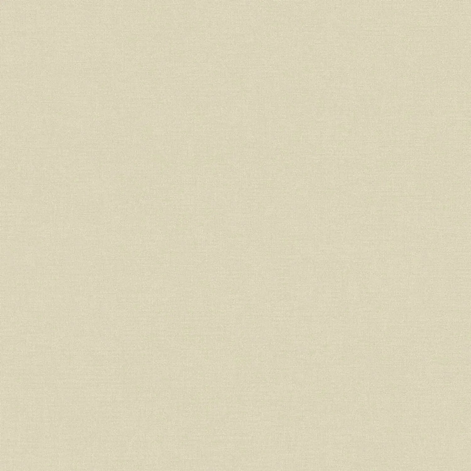 Tadessi Tapete Uni M1-No.4420 Vliestapete in Beige