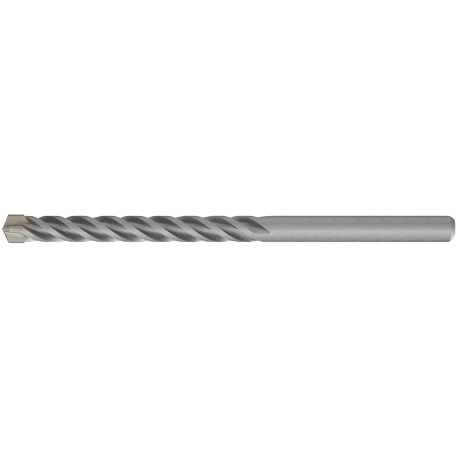 Fischer Steinbohrer D-SDX 5x50/85 mm