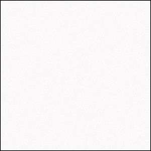 Weißer Gardinia Schiebevorhang Entry, 60x245 cm, für moderne Fensterdekoration.