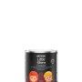 Rust-Oleum Little Stars Schultafellack Tanzschuhe, 250ml Dose. Für kreative Tafeln im Kinderzimmer.