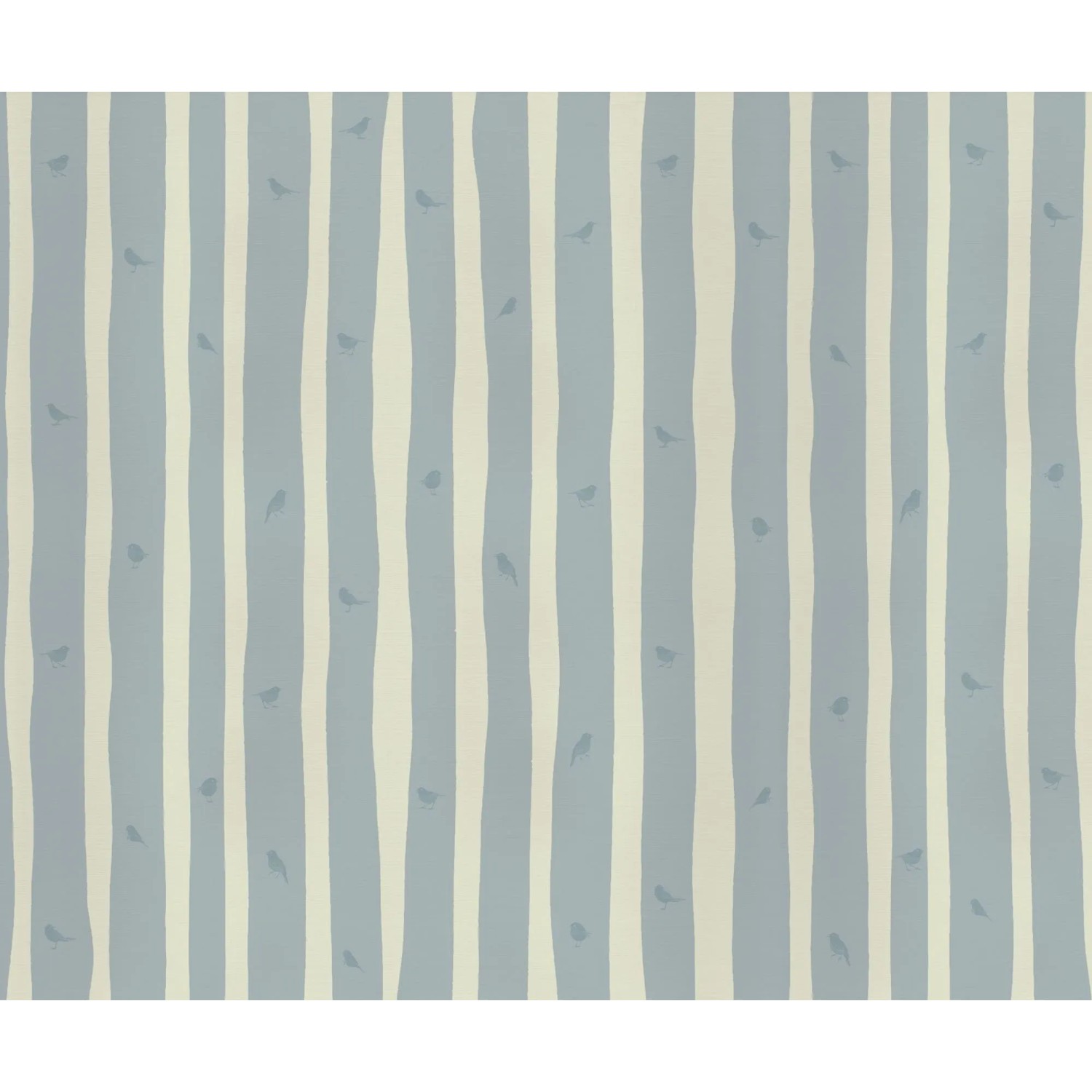 Komar Vliestapete Summertime Scandi 300 cm x 250 cm günstig online kaufen