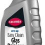 Caramba Glasreiniger 500ml in Sprühflasche für streifenfreie Reinigung von Auto und Haushalt.