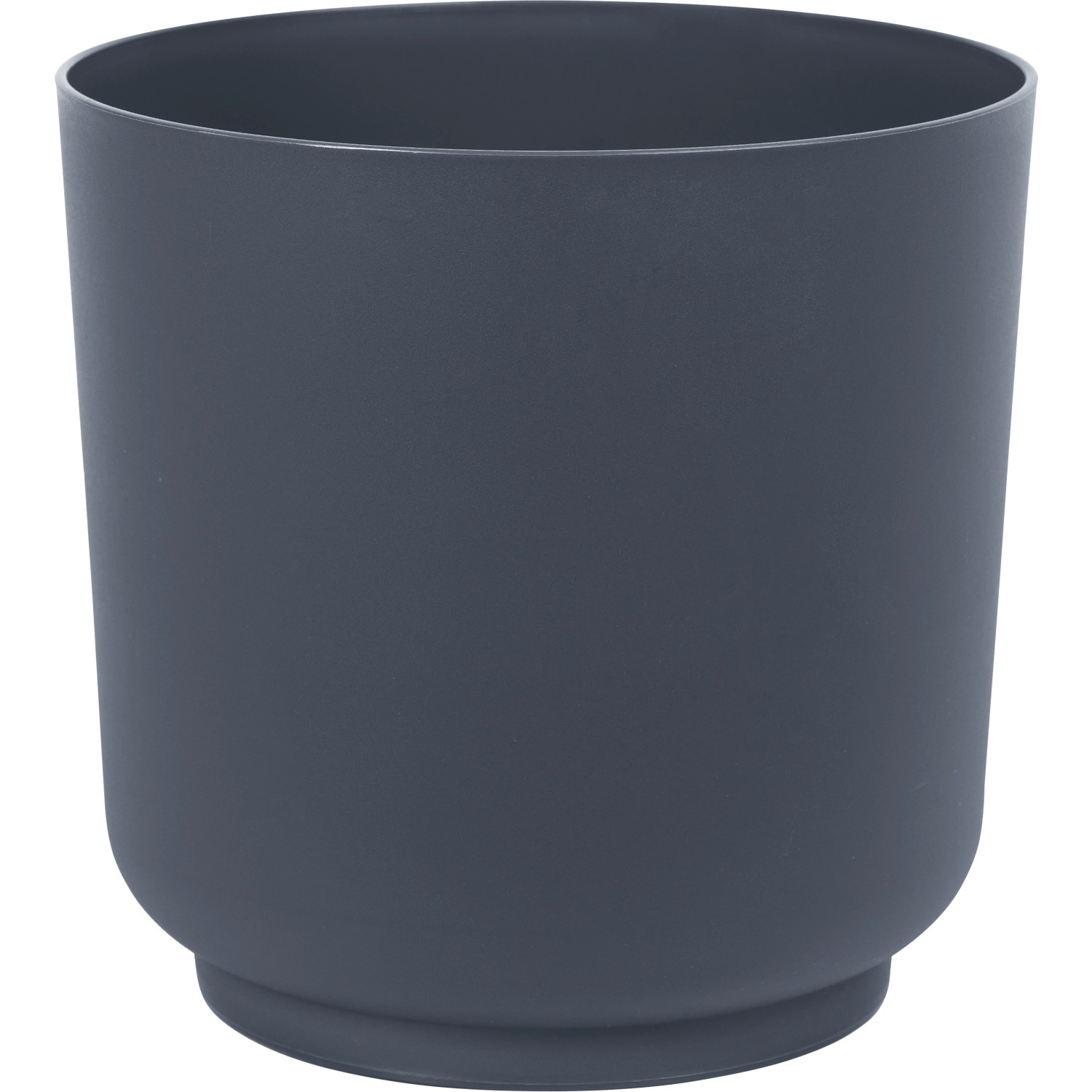 pflanztopf nuovo Pflanztopf Grigio New Egg Pot Natural Concret Luca Lifestyle  Metallwaren  Deutschland