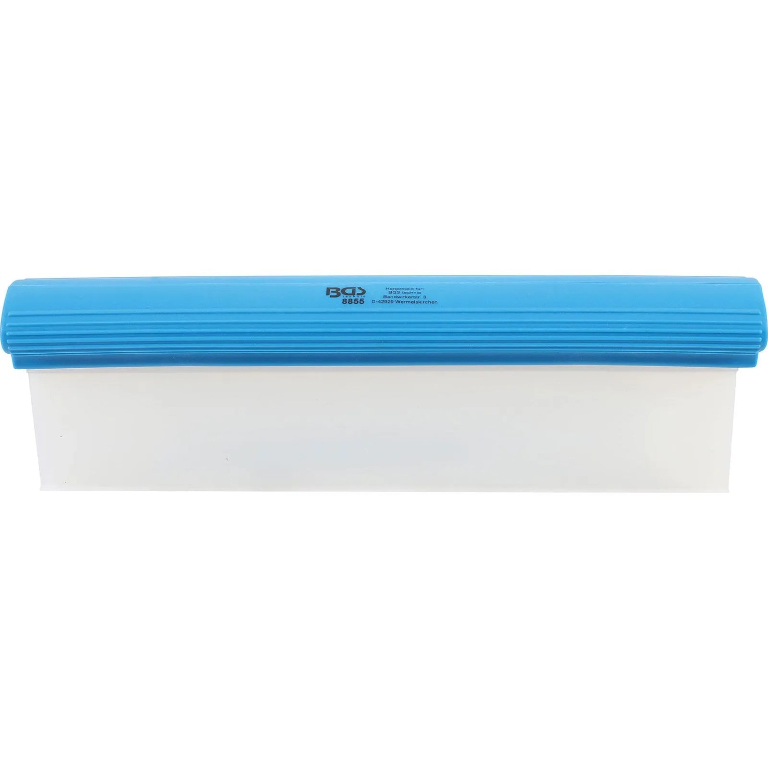 BGS Silikon Wasserabzieher 300 Mm 8855