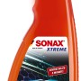 Sonax Xtreme Ceramic Spray-Versiegelung 750ml für Autopflege mit Langzeitschutz.