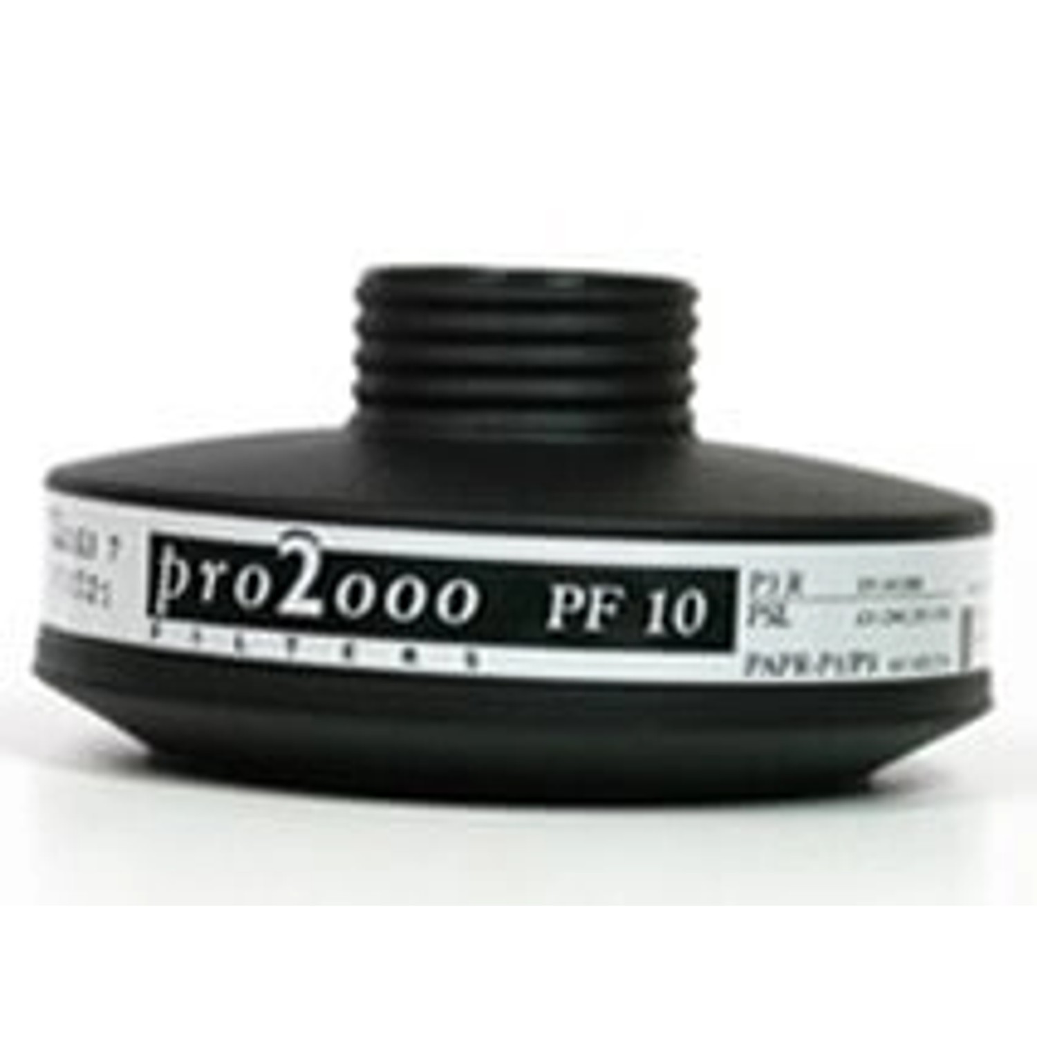 Allegra24 Partikelfilter Scott P3