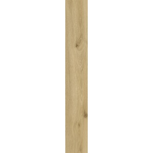 Vinylboden Eiche Manhattan, 3,5 mm stark, mit Klicksystem für einfache Verlegung.