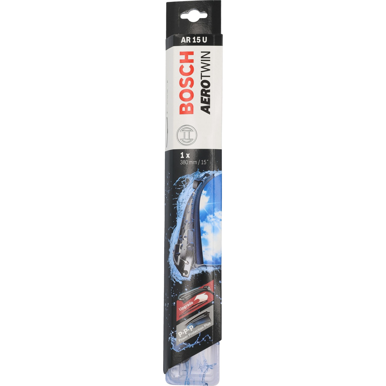 Tergicristalli BOSCH LANCIA MUSA prezzo online | AUTODOC