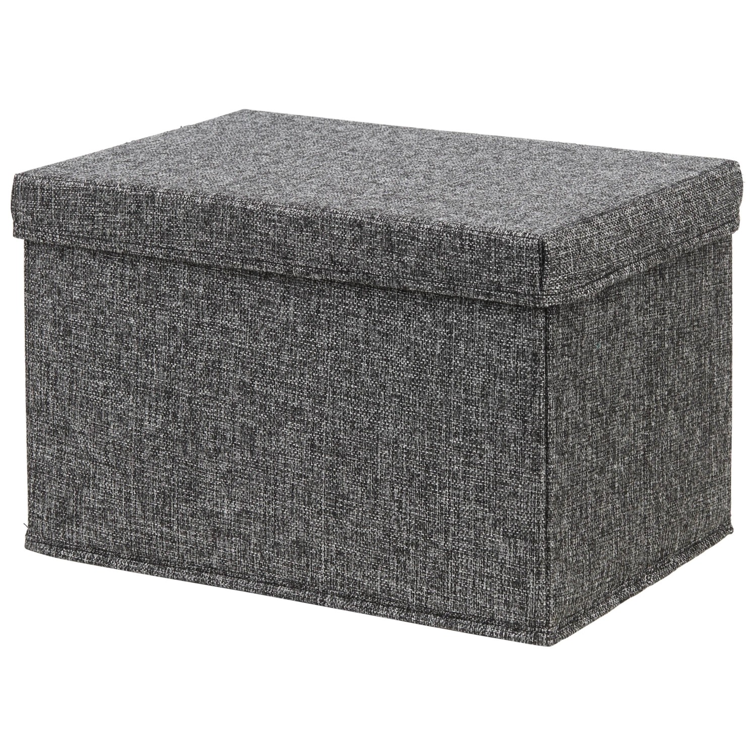 Mömax Faltbox Cindy ca. 23l