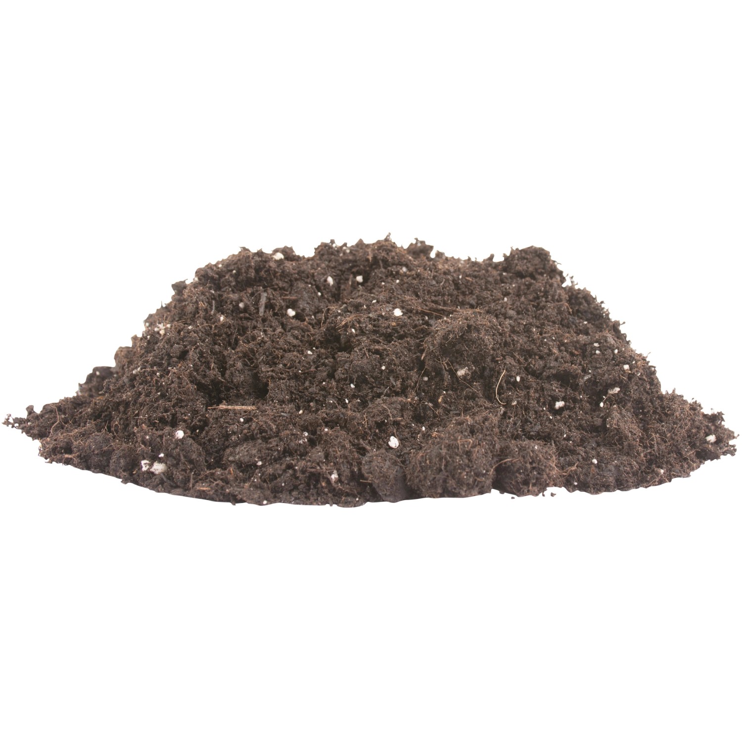 Compo Sana Compact QualitätsBlumenerde 1 x 25 l kaufen bei OBI