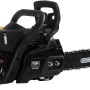 Texas Benzin-Kettensäge XCS 4200, Allround-Modell mit Oregon-Kette.