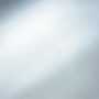 d-c-fix Klebefolie Opal Transparent, 45x200cm, für individuelle Dekorationen.