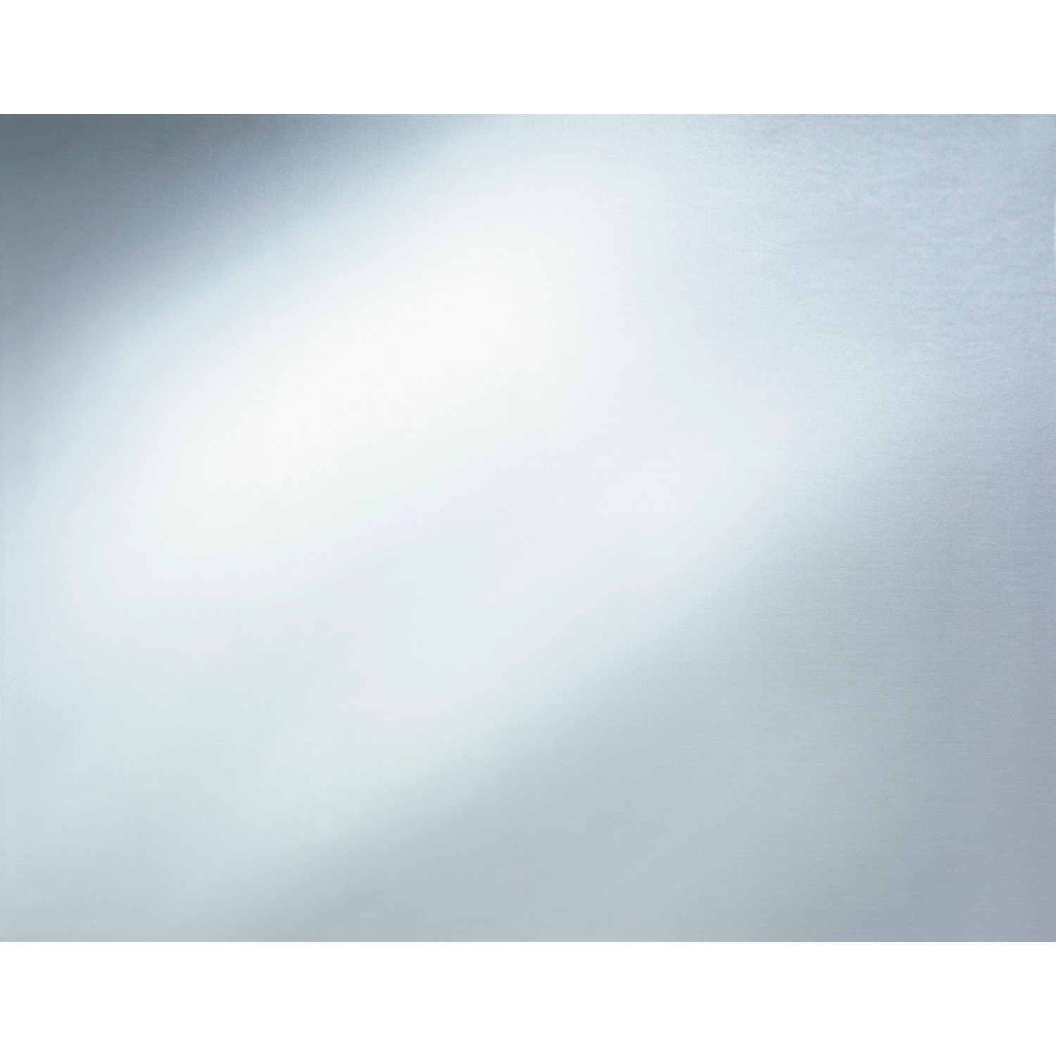 d-c-fix Klebefolie Opal Transparent 45 cm x 200 cm