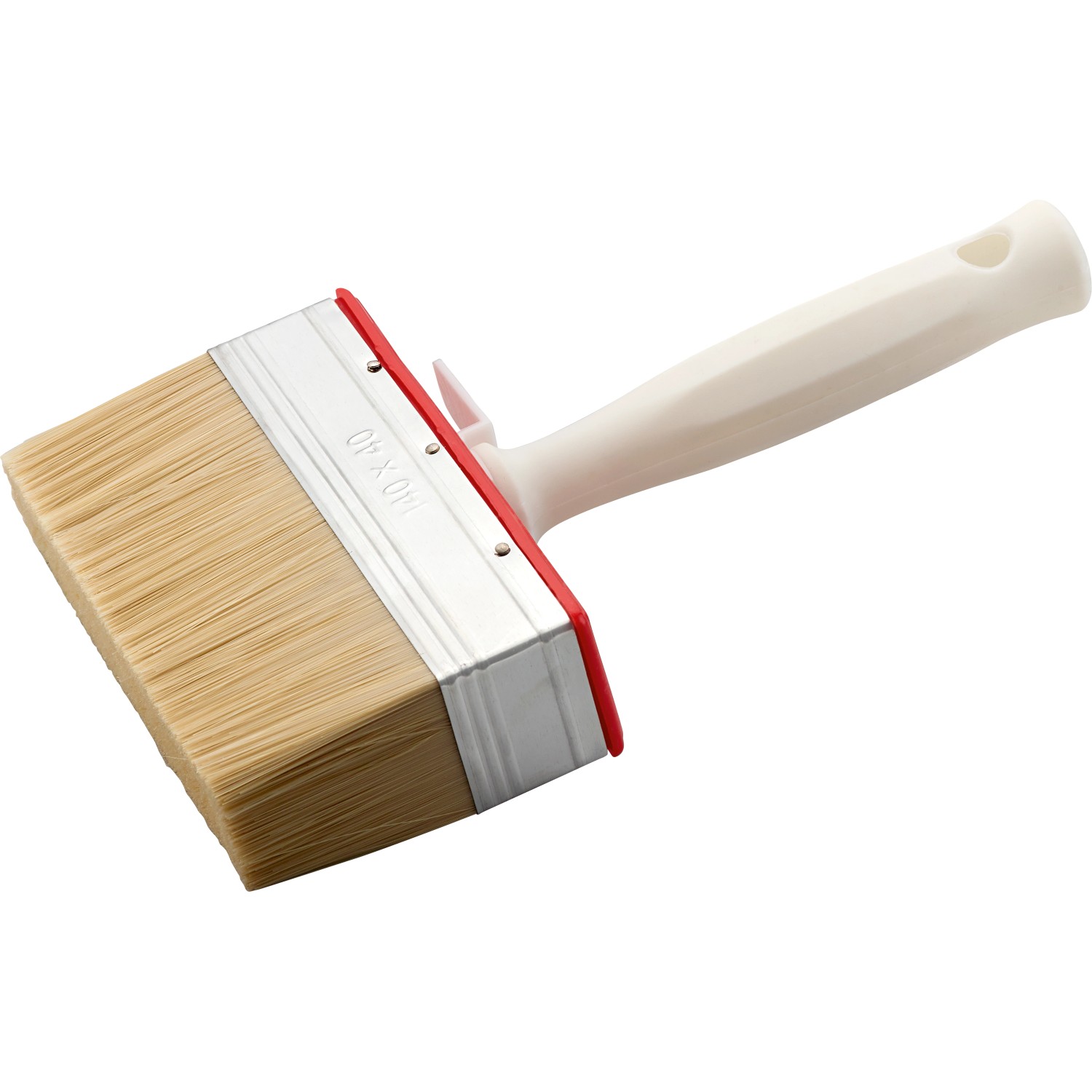 Flächenstreicher 140 mm günstig online kaufen