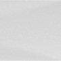 Rechteckige, extraflache Schulte Duschwanne ExpressPlus 150x70 cm in Weiß mit Ablauf