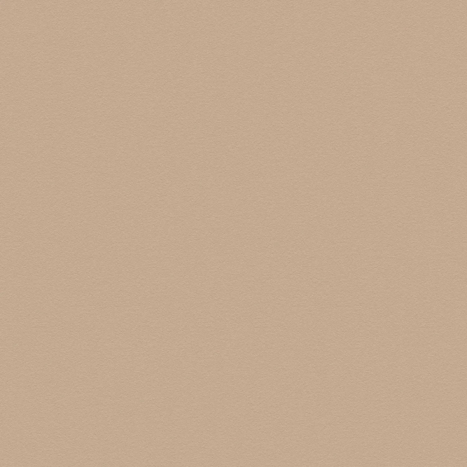 Tadessi Tapete Uni M1-No.2230 Vliestapete in Beige