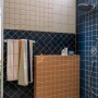 Hansgrohe Duschkopf Activera Select S Handbrause 2 Jet EcoSmart Chrom_12