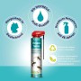Hotrega Wespenspray Repellent 600 ml_5