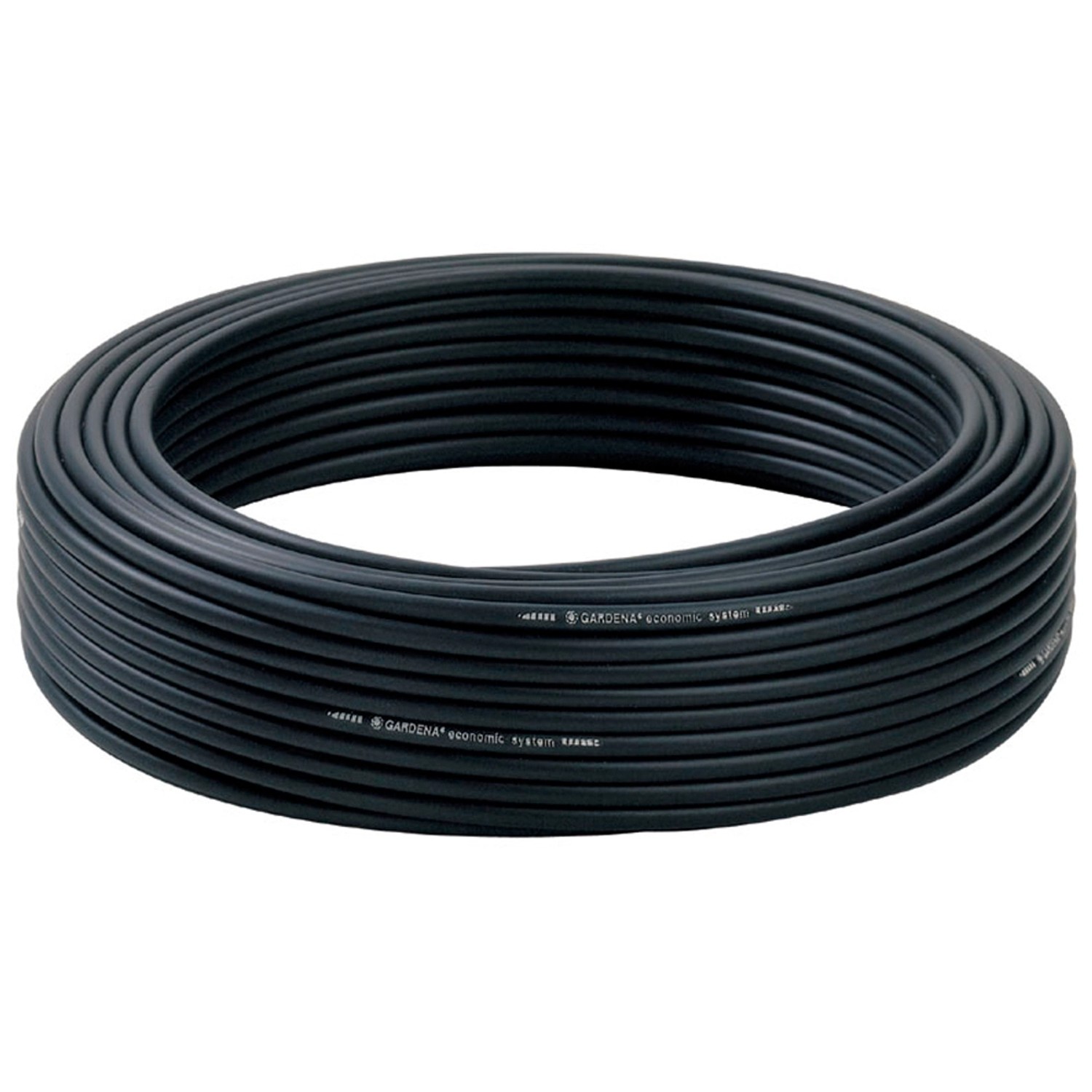 Gardena Verteilerrohr 4,6 mm (3/16)
