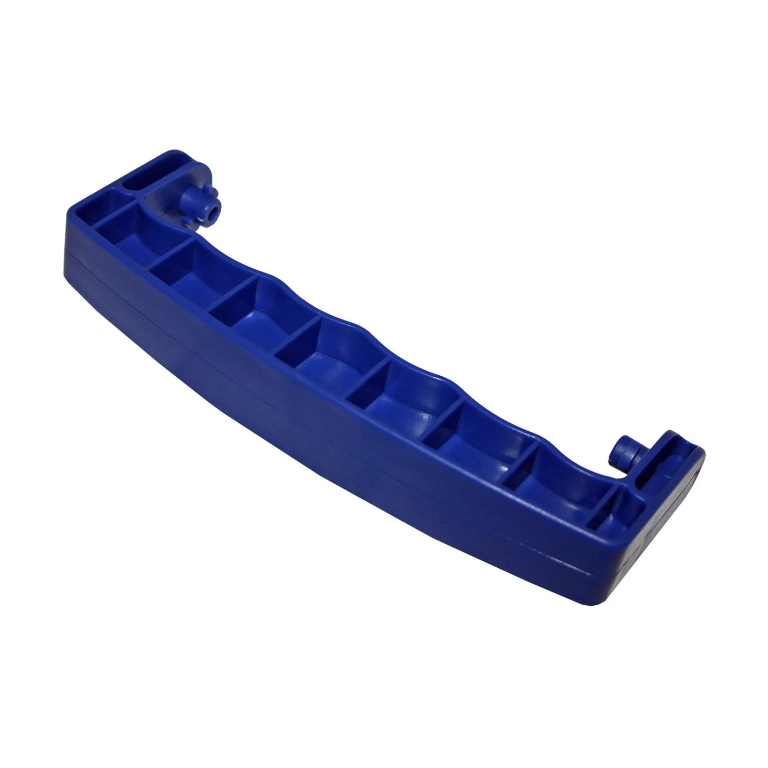 SunSun Ersatzteil für Druckteichfilter CPF-180/250 Handgriff Teichfilter