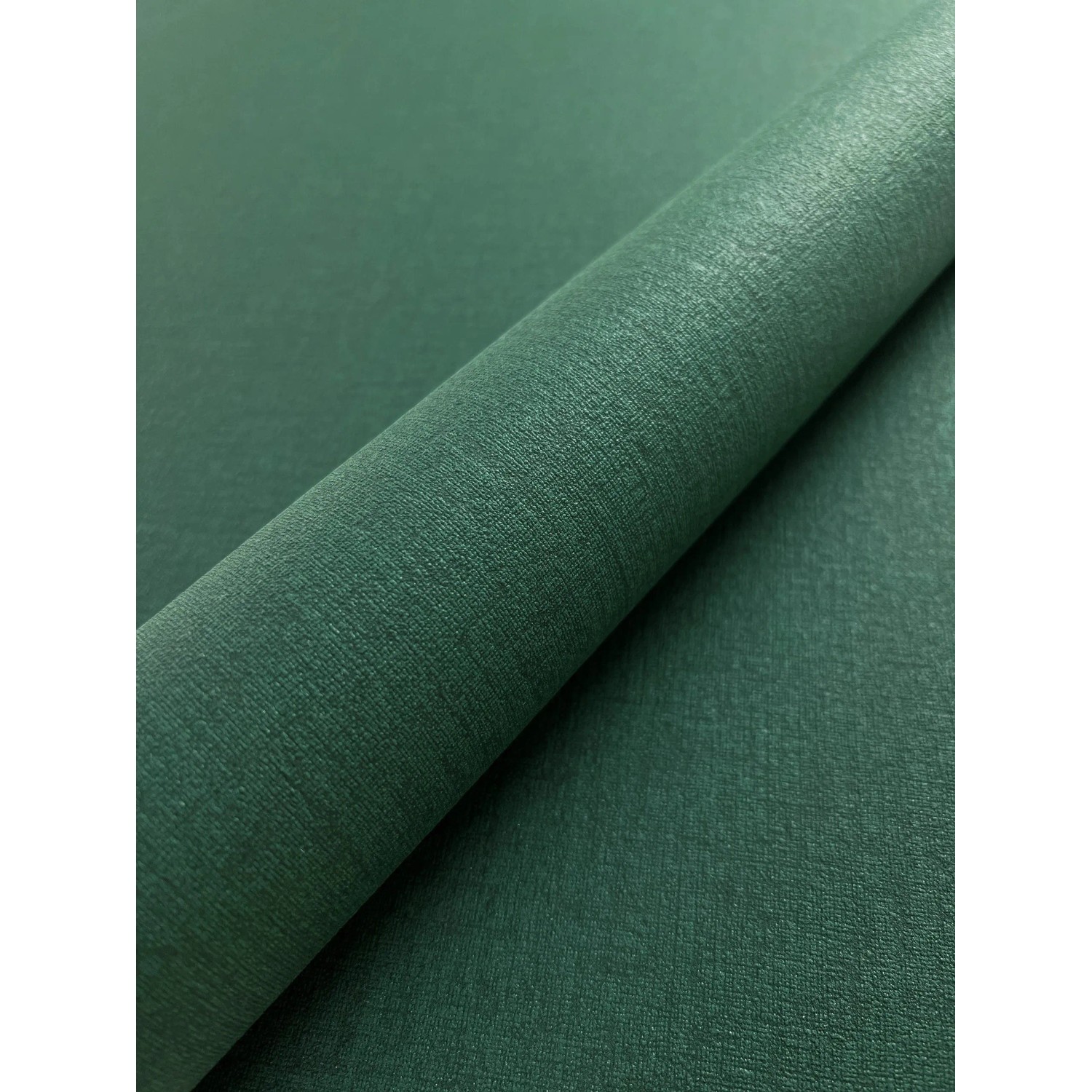 Newroom Vliestapete Toluba 08 Unifarbe Modern FSC®