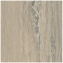 Wandabschlussleiste Plus, 300x3 cm, Marmor Medusa Beige für Arbeitsplatten.