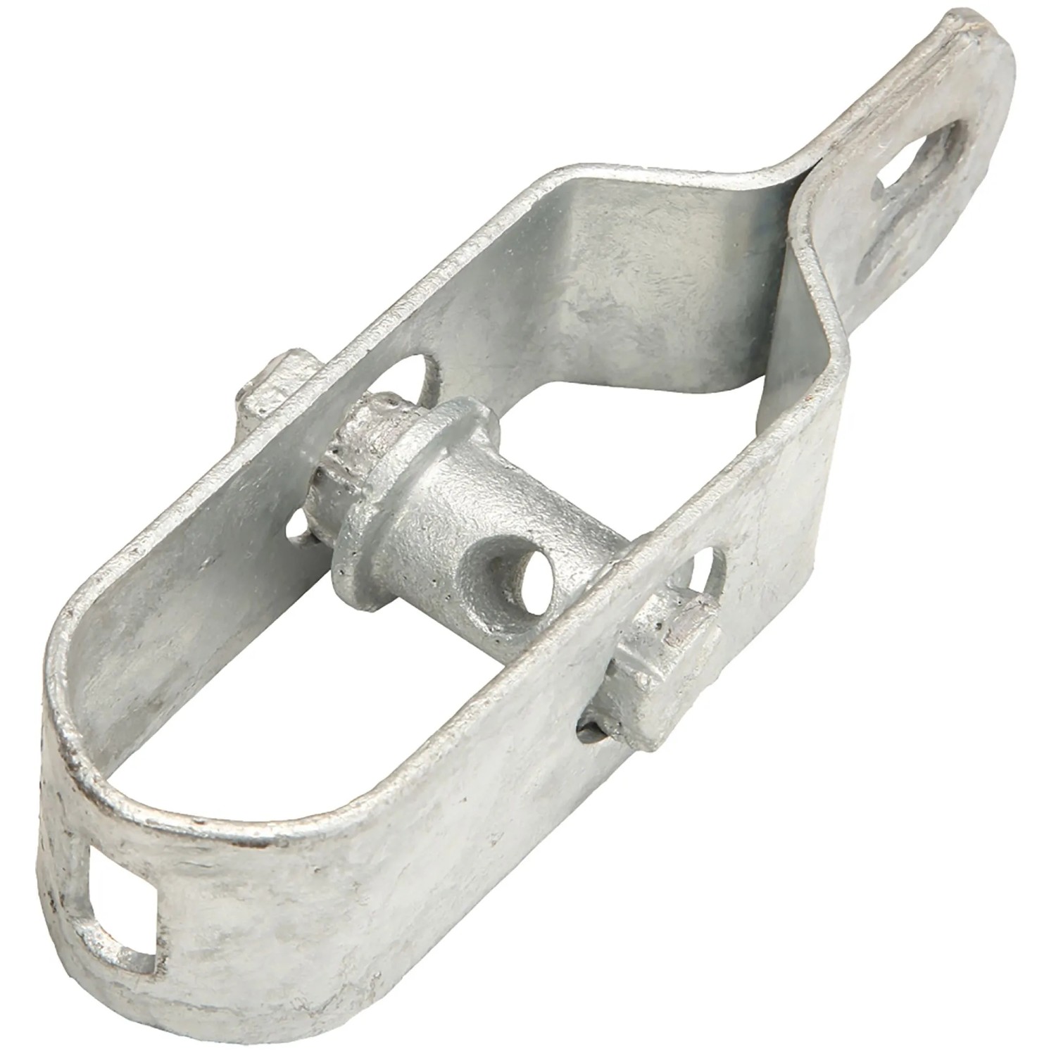 Conacord Drahtspanner 10 cm Feuerverzinkt