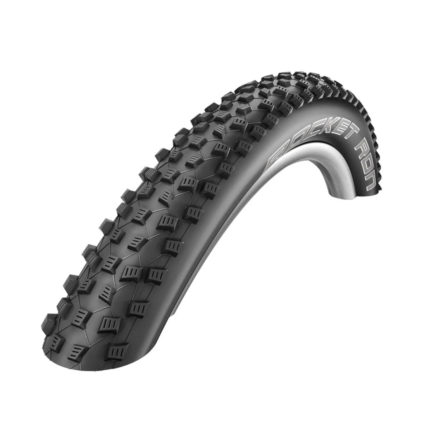 Schwalbe Fahrradreifen Rocket Ron Performance E-25 26 Zoll