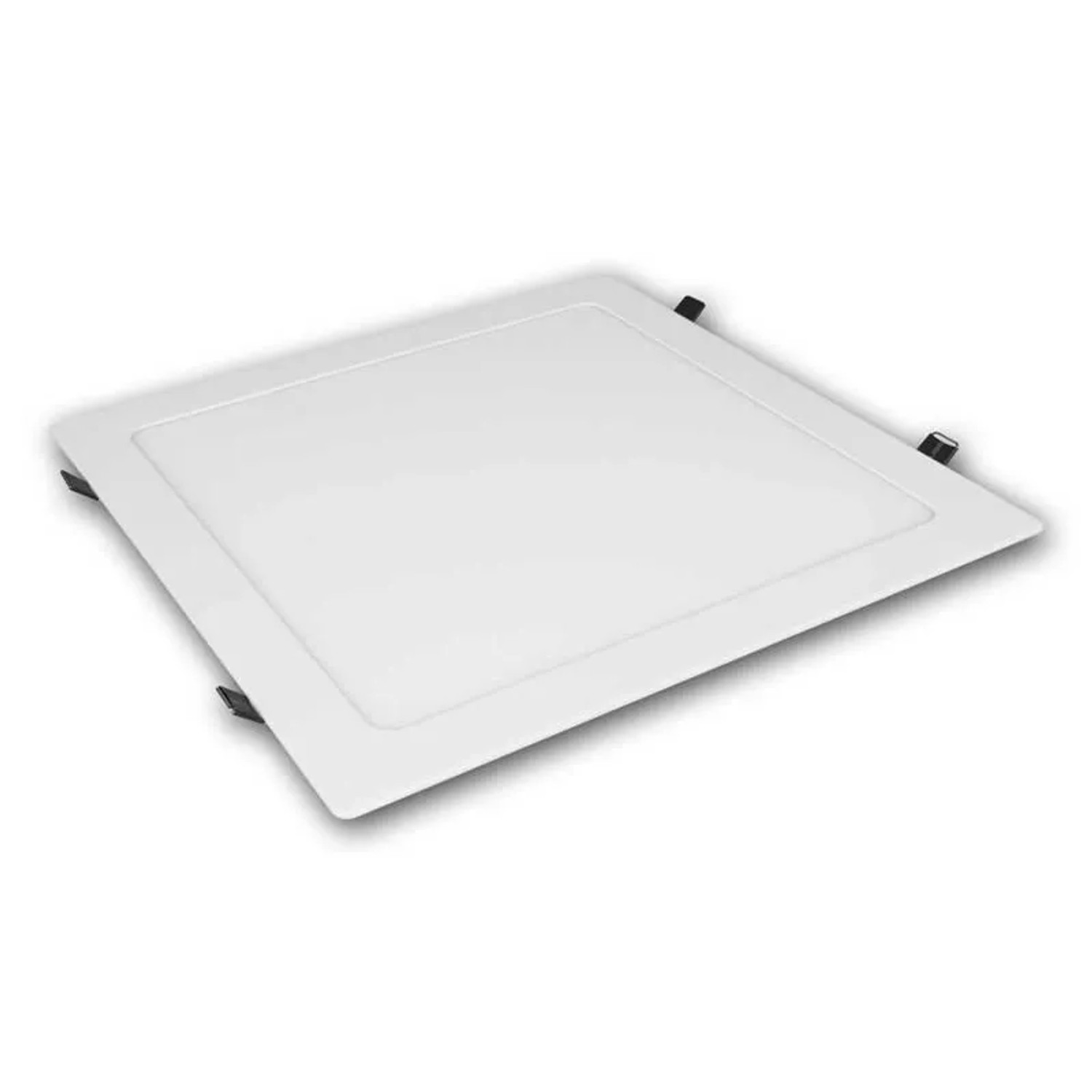 McShine LED-Panel LP-2430SN 24W 300mm 2490lm Neutralweiß