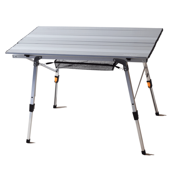 Camping Klapptisch Obi