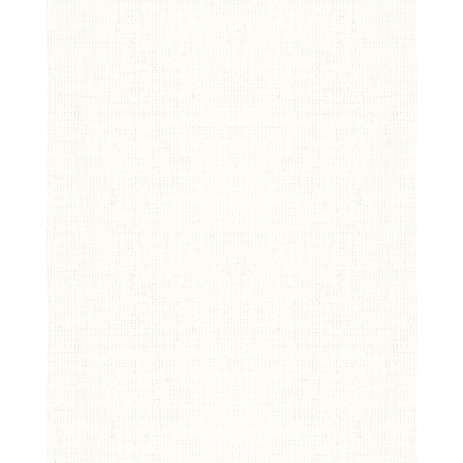 Marburg Vliestapete Struktur Motive Beige 10,05 m x 0,53 m FSC® günstig online kaufen