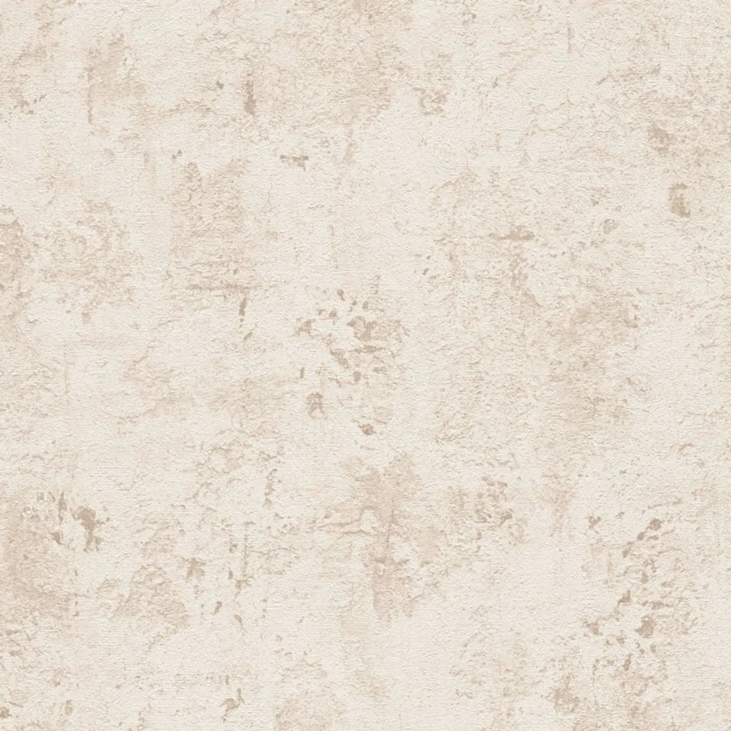Tadessi Tapete Steinoptik M1-No.4040 Vliestapete in Creme