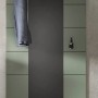 Inn.Furn Garderobenpaneel in Salbei und Grau 80 x 141 cm Cooper_2