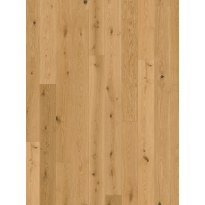 Parador Parkett Trendtime 4 Rustikal Eiche Gebürstet Lugana Natur, Landhausdielen Optik.